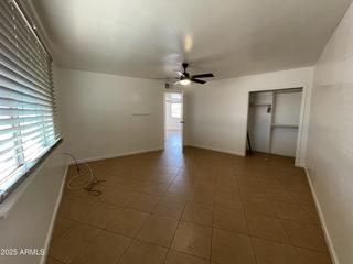 3740 E Fillmore St., Phoenix, AZ 85008