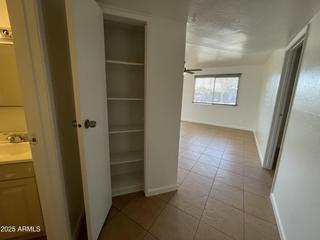 3740 E Fillmore St., Phoenix, AZ 85008