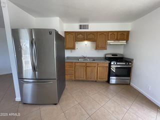 3740 E Fillmore St., Phoenix, AZ 85008