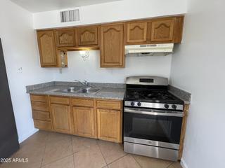 3740 E Fillmore St., Phoenix, AZ 85008