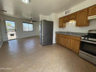 3740 E Fillmore St., Phoenix, AZ 85008