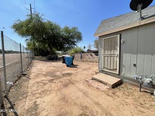 3740 E Fillmore St., Phoenix, AZ 85008