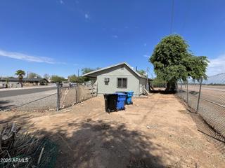 3740 E Fillmore St., Phoenix, AZ 85008