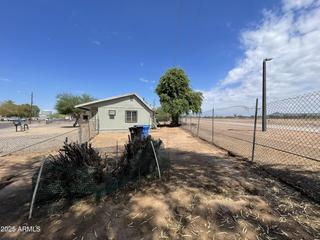 3740 E Fillmore St., Phoenix, AZ 85008