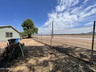 3740 E Fillmore St., Phoenix, AZ 85008