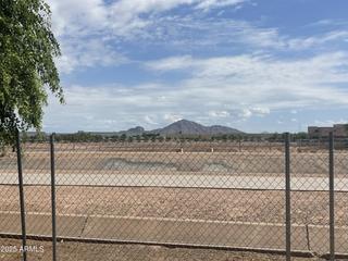 3740 E Fillmore St., Phoenix, AZ 85008