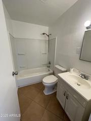 3740 E Fillmore St., Phoenix, AZ 85008