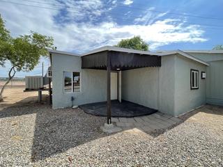 3740 E Fillmore St., Phoenix, AZ 85008