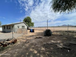 3740 E Fillmore St., Phoenix, AZ 85008