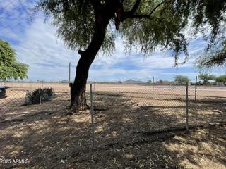 3740 E Fillmore St., Phoenix, AZ 85008