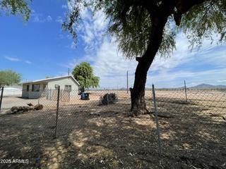 3740 E Fillmore St., Phoenix, AZ 85008