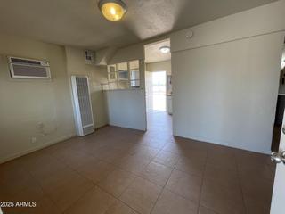 3740 E Fillmore St., Phoenix, AZ 85008