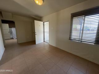 3740 E Fillmore St., Phoenix, AZ 85008