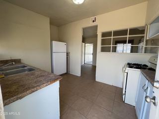 3740 E Fillmore St., Phoenix, AZ 85008