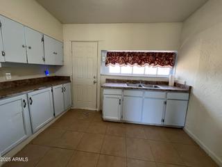 3740 E Fillmore St., Phoenix, AZ 85008