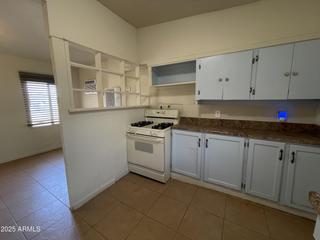 3740 E Fillmore St., Phoenix, AZ 85008