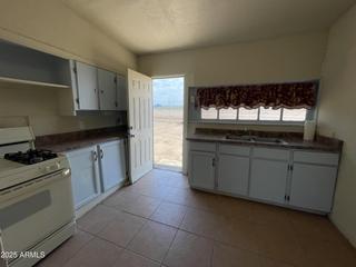 3740 E Fillmore St., Phoenix, AZ 85008