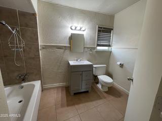 3740 E Fillmore St., Phoenix, AZ 85008