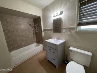 3740 E Fillmore St., Phoenix, AZ 85008