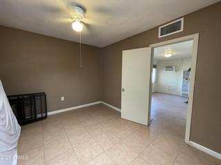 3740 E Fillmore St., Phoenix, AZ 85008