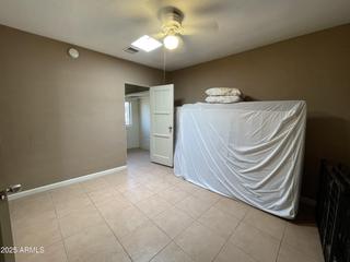 3740 E Fillmore St., Phoenix, AZ 85008