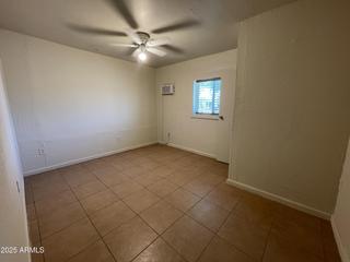 3740 E Fillmore St., Phoenix, AZ 85008