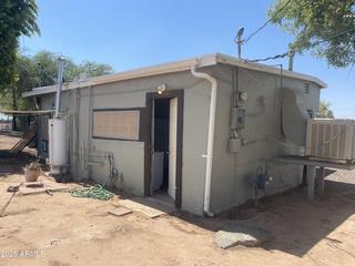 3740 E Fillmore St., Phoenix, AZ 85008