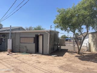 3740 E Fillmore St., Phoenix, AZ 85008