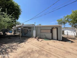 3740 E Fillmore St., Phoenix, AZ 85008