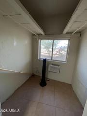 3740 E Fillmore St., Phoenix, AZ 85008