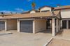 Homes Just Sold That Attend Eliseo C. Felix School: August 19th to August 25th