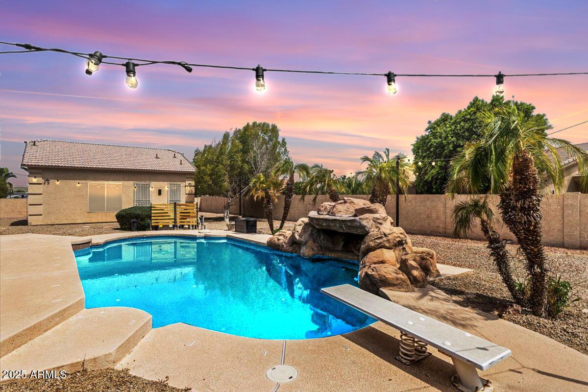 12803 W Missouri Ave., Litchfield Park, AZ 85340