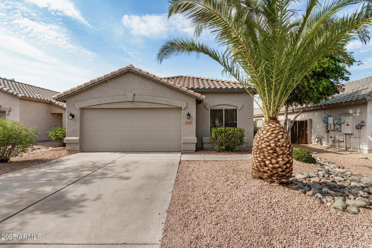 16228 W Cottonwood St., Surprise, AZ 85374