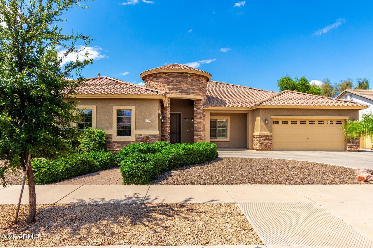 21778 E Escalante Rd., Queen Creek, AZ 85142