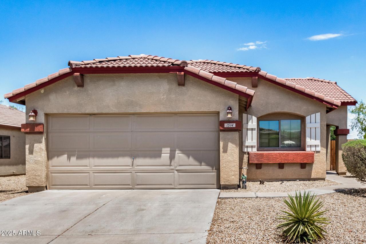1514 W Lynne Ln., Phoenix, AZ 85041