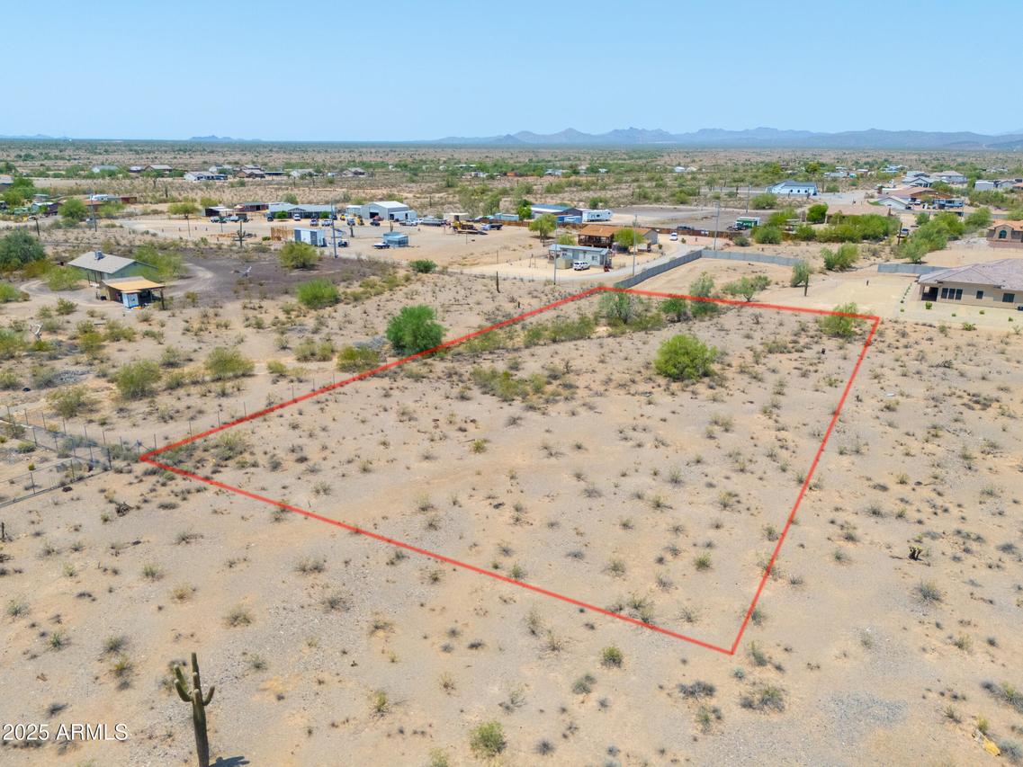 N 167th Ave. #44, Surprise, AZ 85387