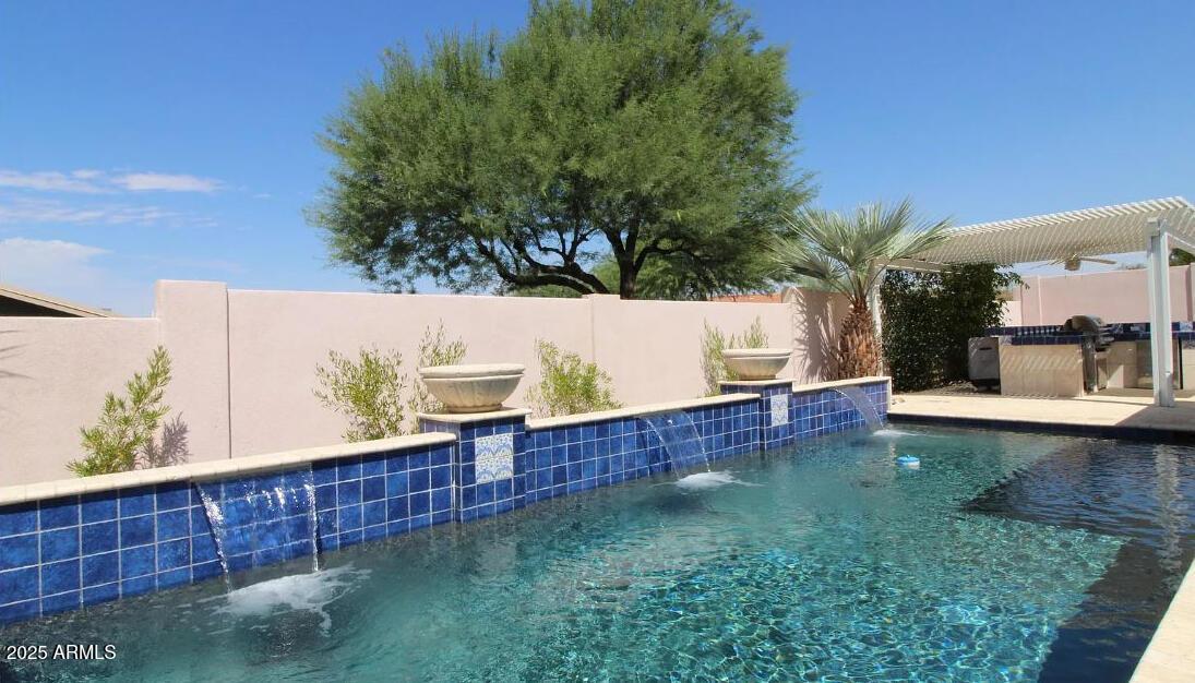 14010 N 12th St., Phoenix, AZ 85022