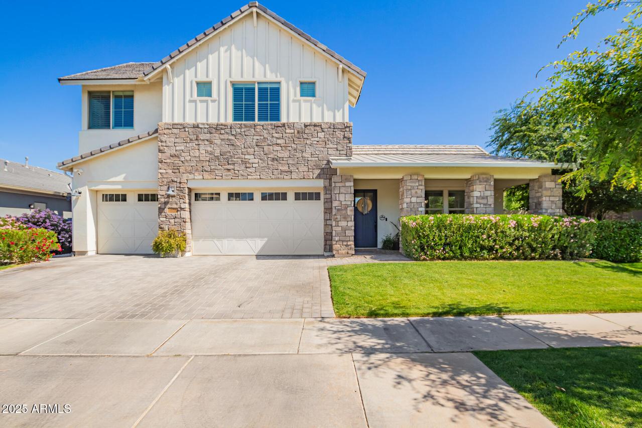 3636 E Appaloosa Rd., Gilbert, AZ 85296