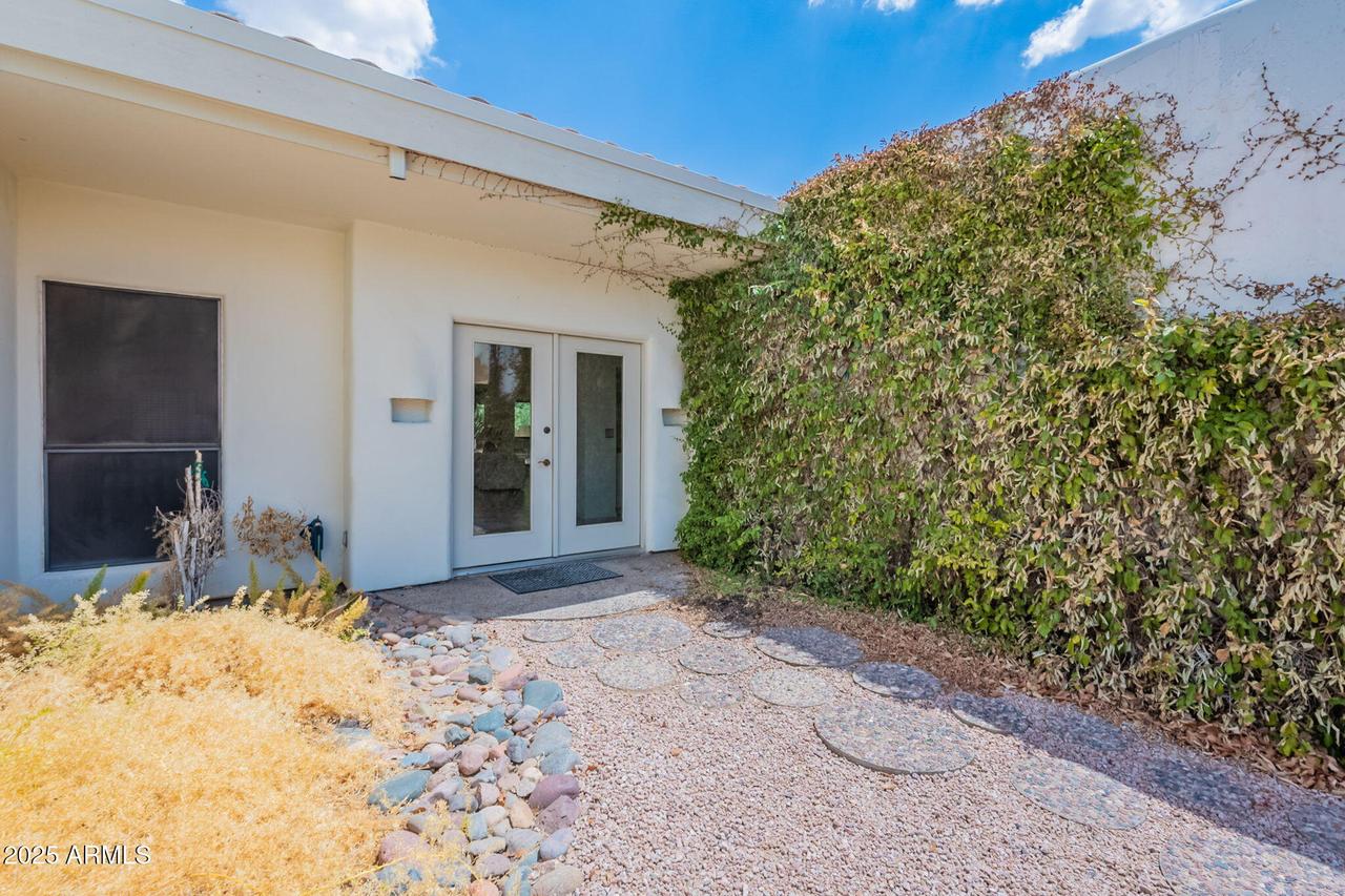 8731 E San Felipe Dr., Scottsdale, AZ 85258