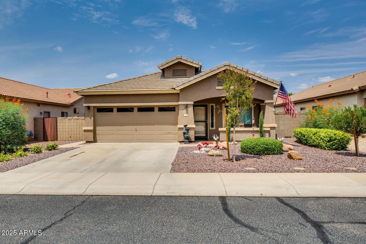 13926 N 146th Ct., Surprise, AZ 85379