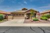 Homes Just Sold That Attend Countryside Elementary School: August 19th to August 25th