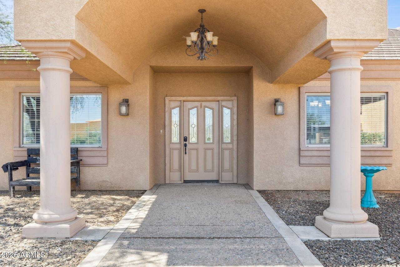 29533 N 154th St., Scottsdale, AZ 85262