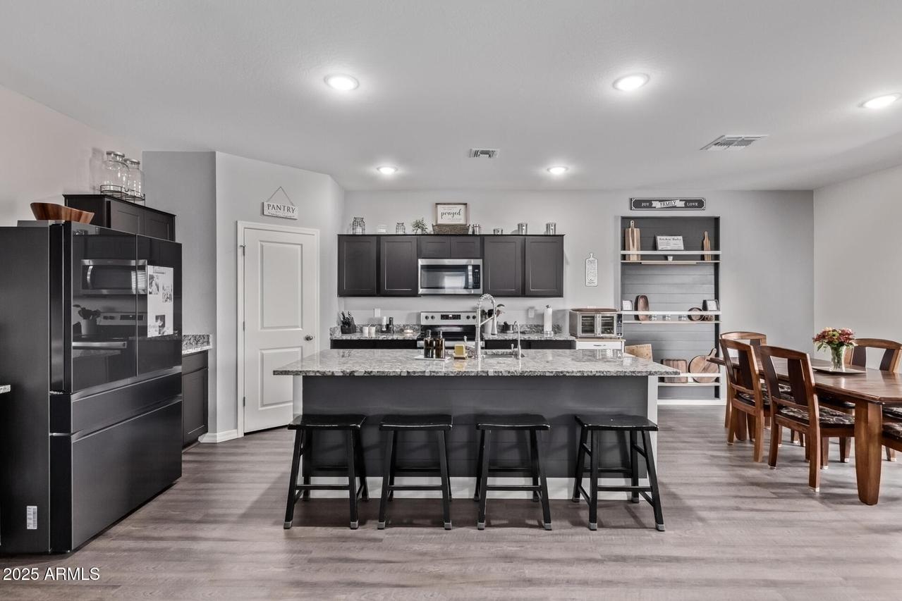 5937 E Helios Dr., Florence, AZ 85132