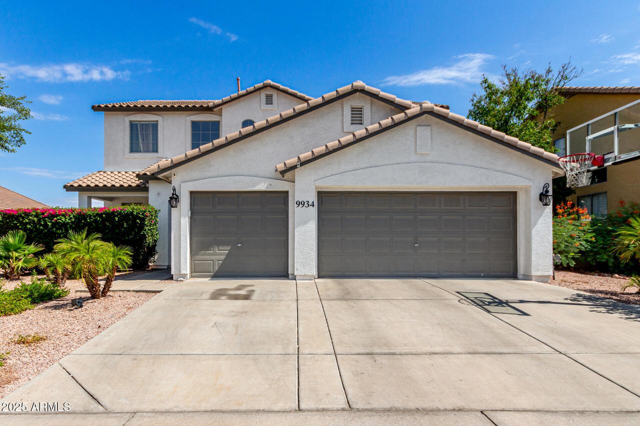 9934 E Kiowa Ave., Mesa, AZ 85209