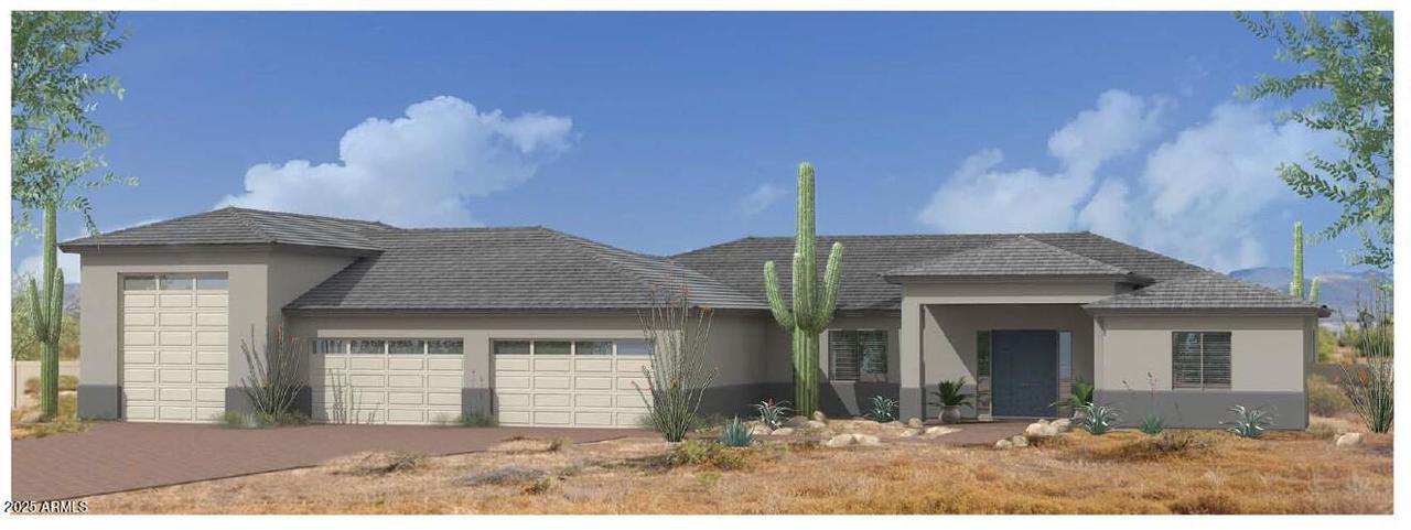 1972 E Cloud Rd., Phoenix, AZ 85086