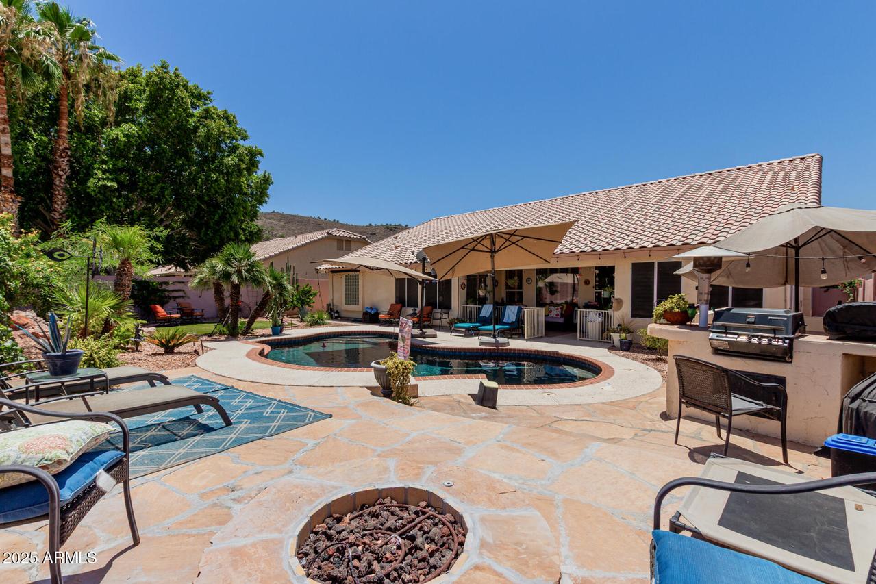 23801 N 57th Dr., Glendale, AZ 85310