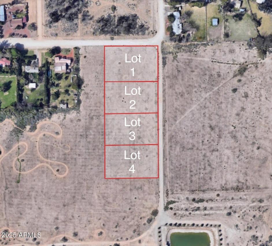 0-1 W Sells Dr. #1, Litchfield Park, AZ 85340