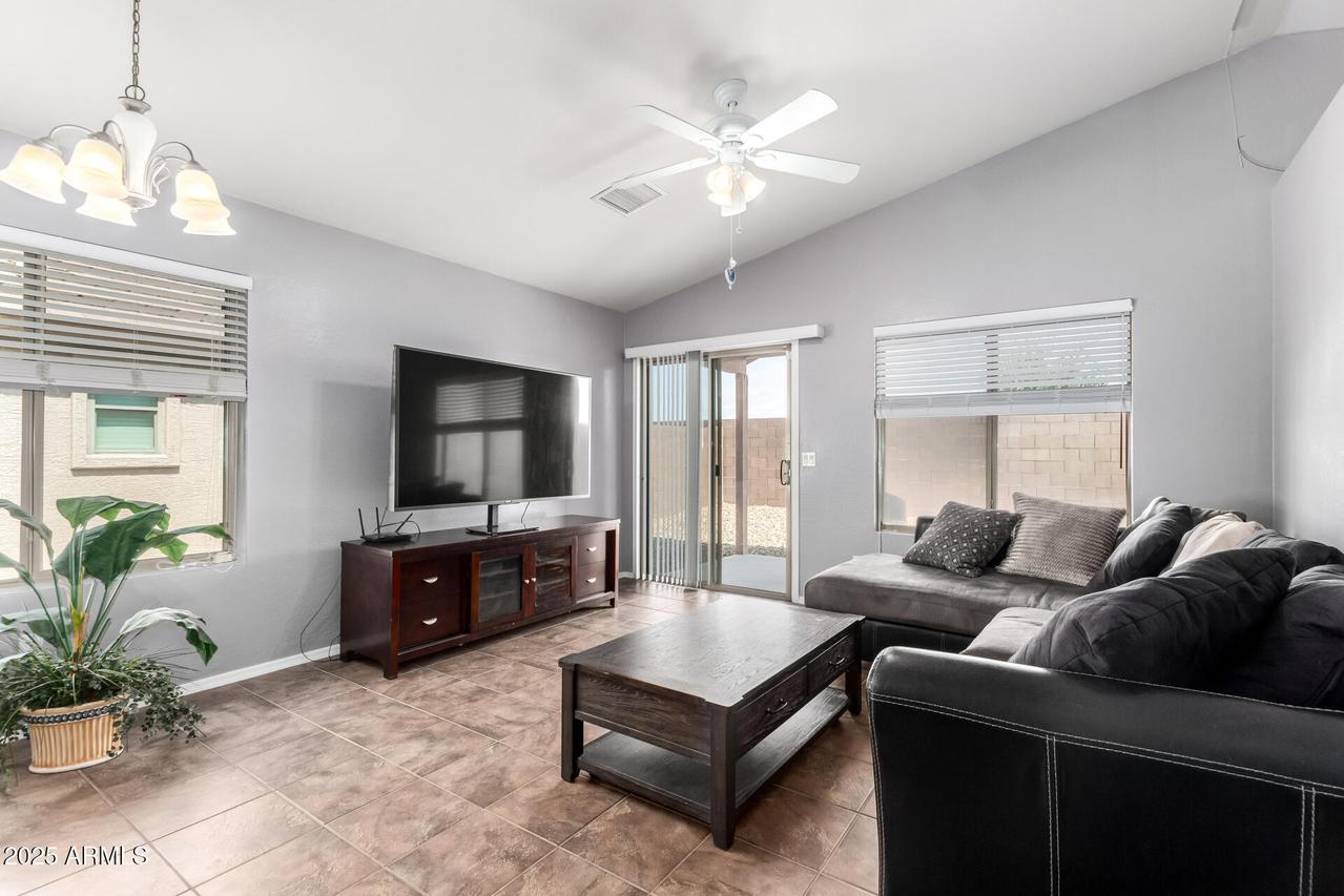 1731 S 155th Ln., Goodyear, AZ 85338