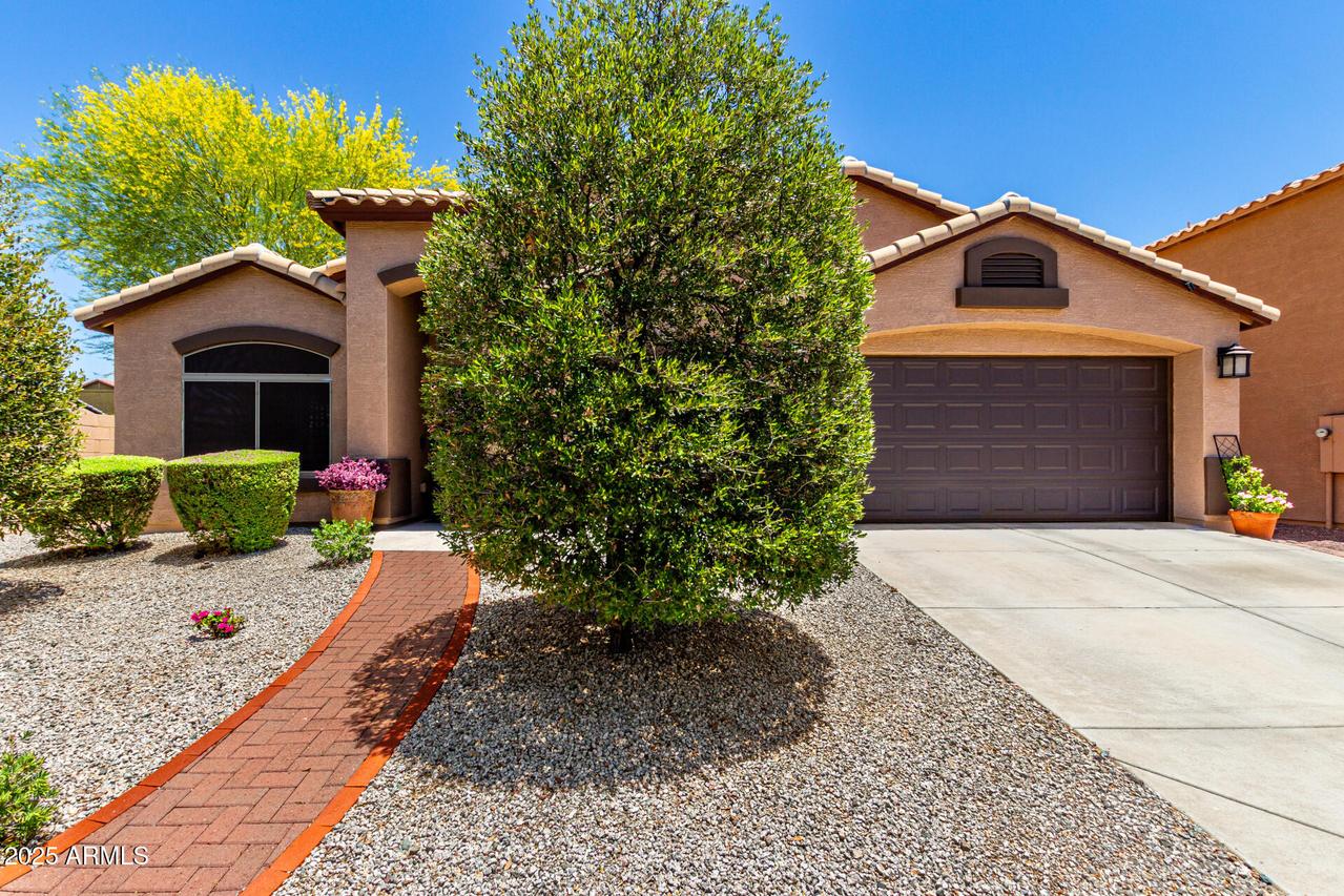 23923 N 23rd Pl., Phoenix, AZ 85024
