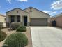 Homes Just Sold That Attend Copper Basin: August 12th to August 18th